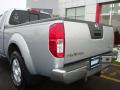 2007 Frontier SE King Cab 4x4 #19