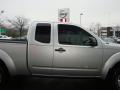 2007 Frontier SE King Cab 4x4 #22