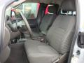 2007 Frontier SE King Cab 4x4 #27