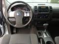 2007 Frontier SE King Cab 4x4 #28