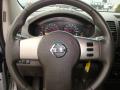 2007 Frontier SE King Cab 4x4 #29
