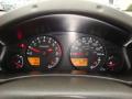 2007 Frontier SE King Cab 4x4 #30