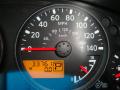 2007 Frontier SE King Cab 4x4 #31