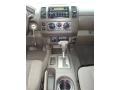 2007 Frontier SE King Cab 4x4 #32