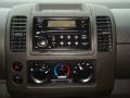 2007 Frontier SE King Cab 4x4 #33