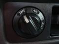 2007 Frontier SE King Cab 4x4 #34