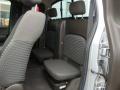 2007 Frontier SE King Cab 4x4 #35