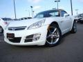 2008 Sky Roadster #1