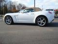 2008 Sky Roadster #3