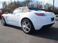 2008 Sky Roadster #4