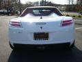 2008 Sky Roadster #5