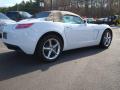 2008 Sky Roadster #6