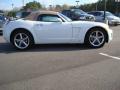 2008 Sky Roadster #7