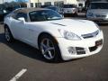 2008 Sky Roadster #8