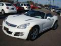 2008 Sky Roadster #10