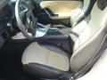 2008 Sky Roadster #11