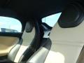 2008 Sky Roadster #12