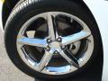 2008 Sky Roadster #19