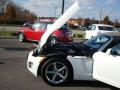 2008 Sky Roadster #24