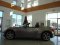 2010 370Z Sport Touring Roadster #5