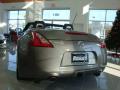 2010 370Z Sport Touring Roadster #8