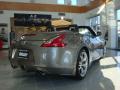 2010 370Z Sport Touring Roadster #10