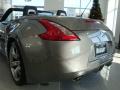 2010 370Z Sport Touring Roadster #19