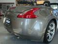 2010 370Z Sport Touring Roadster #21