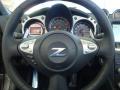 2010 370Z Sport Touring Roadster #34