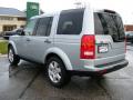 2009 LR3 SE #3