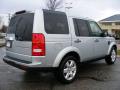 2009 LR3 SE #5