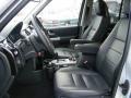 2009 LR3 SE #9