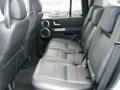2009 LR3 SE #11