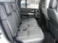 2009 LR3 SE #12