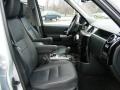 2009 LR3 SE #13