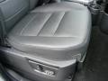 2009 LR3 SE #14
