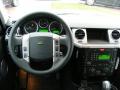2009 LR3 SE #15