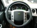 2009 LR3 SE #16