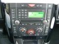 2009 LR3 SE #19