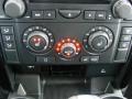 2009 LR3 SE #21