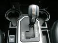 2009 LR3 SE #22