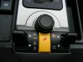 2009 LR3 SE #23