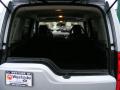 2009 LR3 SE #27