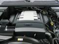 2009 LR3 SE #31