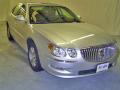 2009 LaCrosse CXL #2