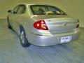 2009 LaCrosse CXL #3