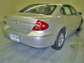 2009 LaCrosse CXL #4