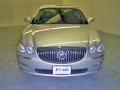 2009 LaCrosse CXL #5