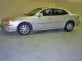 2009 LaCrosse CXL #6