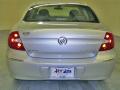 2009 LaCrosse CXL #7